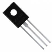 BD13916S thumbnail 2