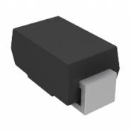 SMAJ14A-E3/61 thumbnail 2