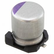 10SVP33M thumbnail 2