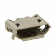 10118193-0001LF thumbnail 3