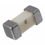 0451.100MRL thumbnail 2