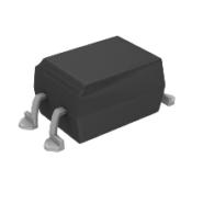 SFH6186-5T thumbnail 2