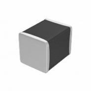 GRM32ER71C226MEA8L thumbnail 2