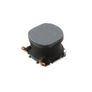 VLP6045LT-1R5N thumbnail 2