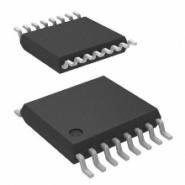 DG409EUE+