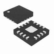 MAX1573ETE-T