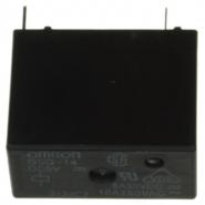G5Q-1A-DC5