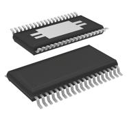 BUF20800AIDCPRE4