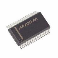 MAX6954AAX