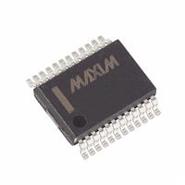 MAX505BCAG