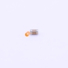 0402B151K500CT