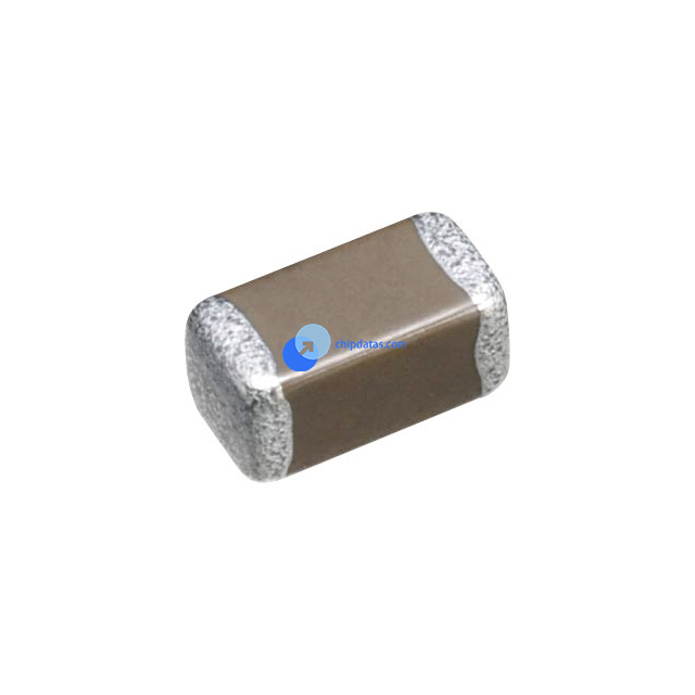 1206B221K102CT - image 1
