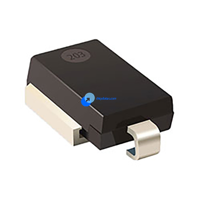 15KPA040C-SD-Q - image 1