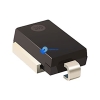 15KPA040C-SD-Q