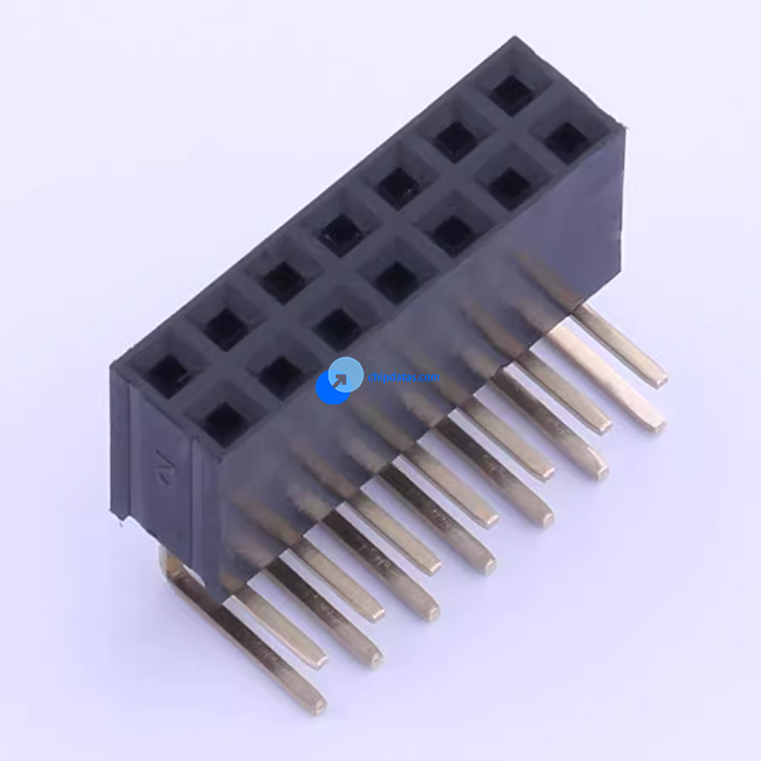 2185-207RG0AYNT1 - image 1