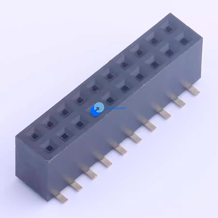 2185-210MG0CUNT1 - image 1