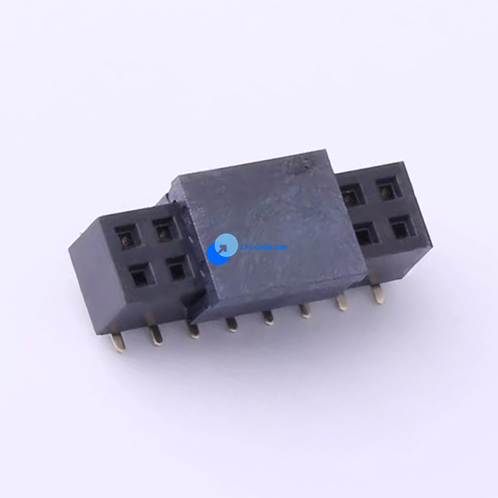 2243-208MG0CUNR2 - image 1
