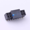 2243-208MG0CUNR2