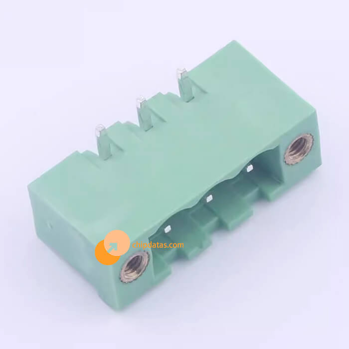 2ETYRM-5.0-03P-14-00AH - image 1