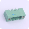 2ETYVM-5.0-03P-14-00AH