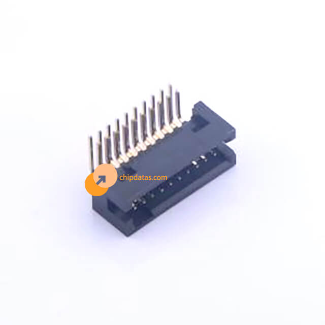 3131-20RG0BK00T1 - image 1