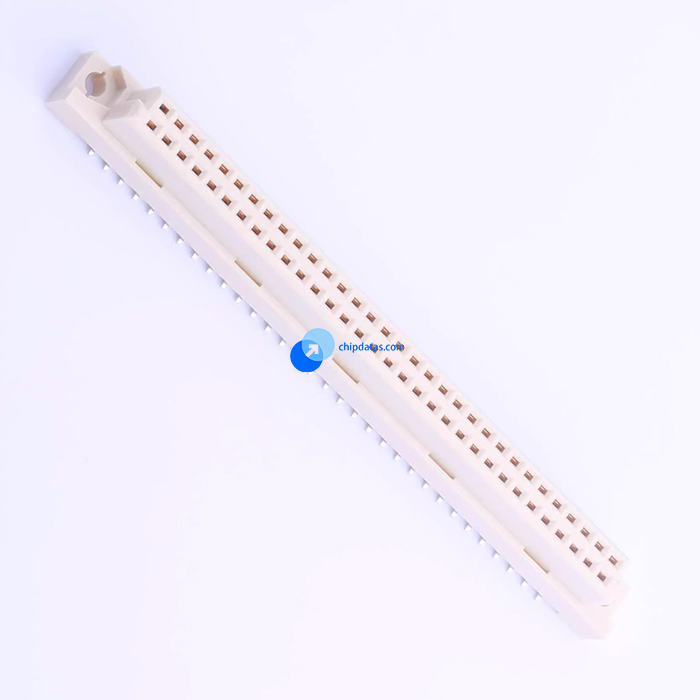 3410-232BFMS1NA1 - image 1