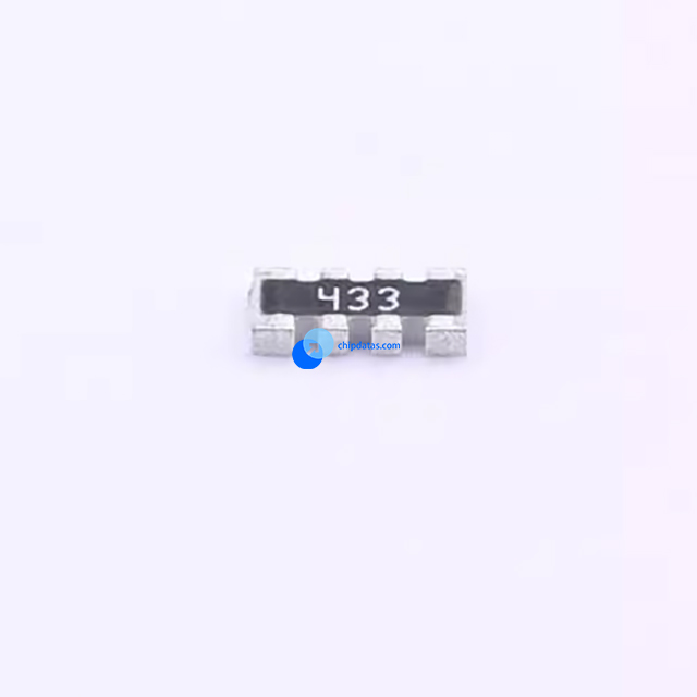 4D03WGJ0433T5E - image 1