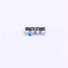 4D03WGJ0433T5E