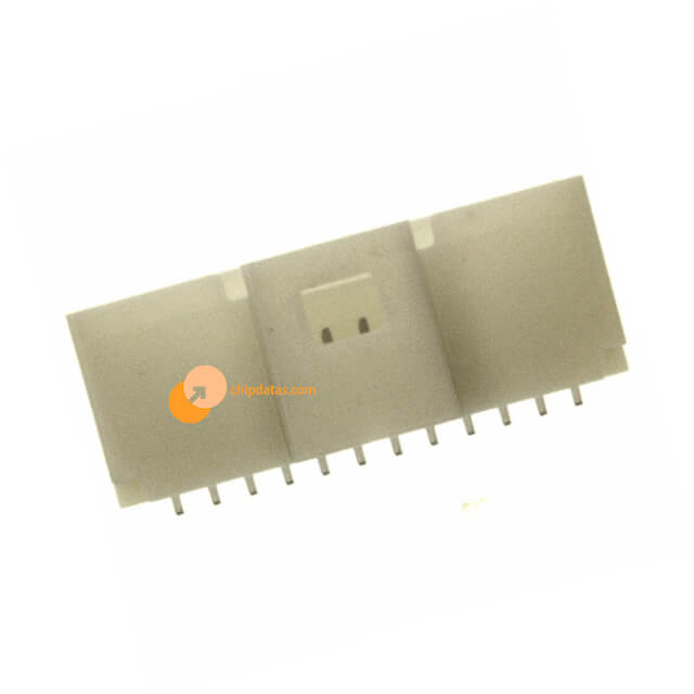 5015681207 - image 1