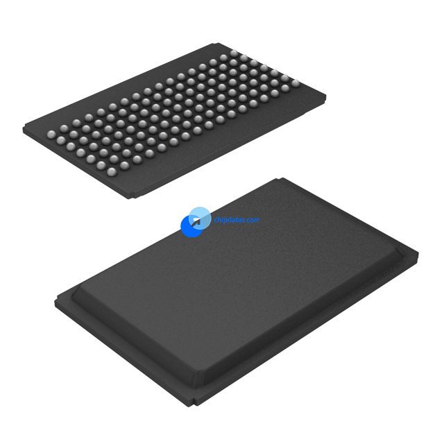 71V3556SA150BG - image 1