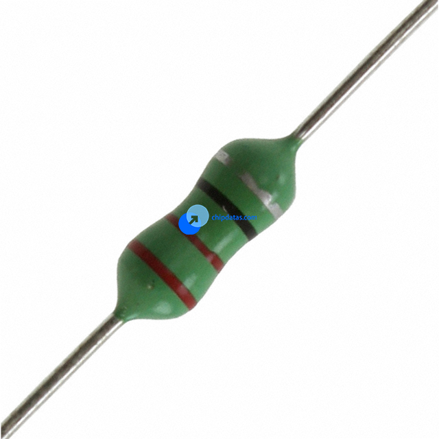 77F121J-TR-RC - image 1