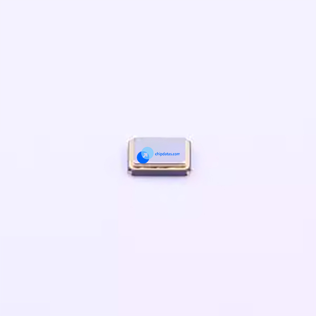 7M12000009 - image 1