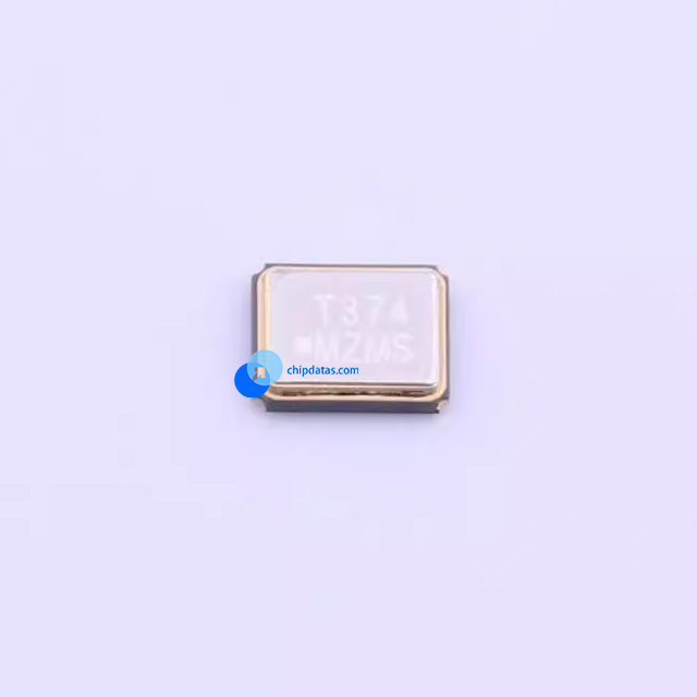 7M37470001 - image 1