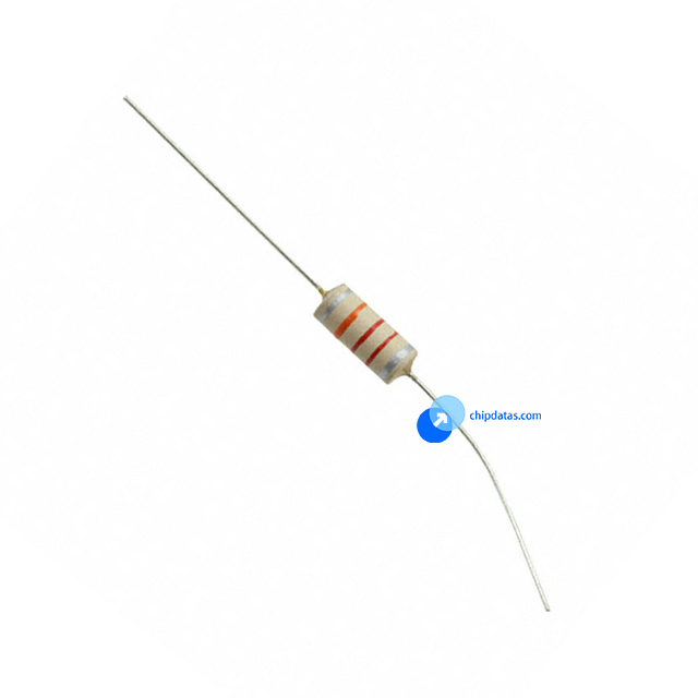 8250-223K-RC - image 1