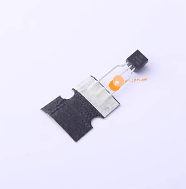 8550SL-D-T92-B - image 1