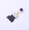 8550SL-D-T92-B