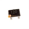 A1120ELHLT-T - Allegro MicroSystems - Magnetic Sensors - Switches
