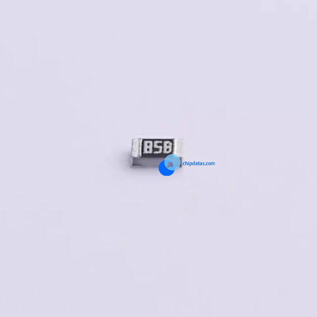 AC0603DR-077K5L - image 1