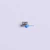 AC0603DR-077K5L