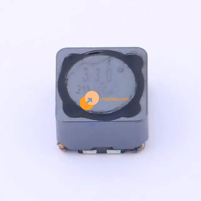 ACPR1208S330MT - image 1