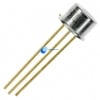 AD590KH/883B - Brand New Analog Devices Temperature Sensors - Analog and Digital Output