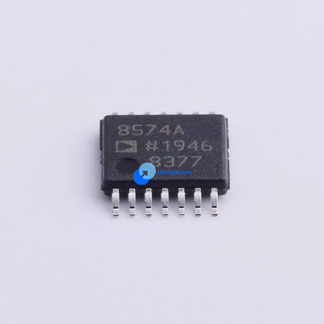 AD8574ARUZ - image 1