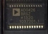 ADG426BRSZ