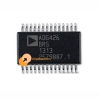 ADG426BRS