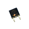 AMS1117CD-5.0