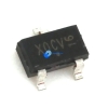 AO3400A