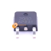 AP2080K
