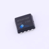 AP50P02DF