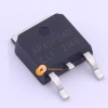 AP40P04D