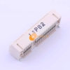 AS0B221-S99Q-7H